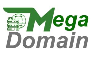 Domain Registration