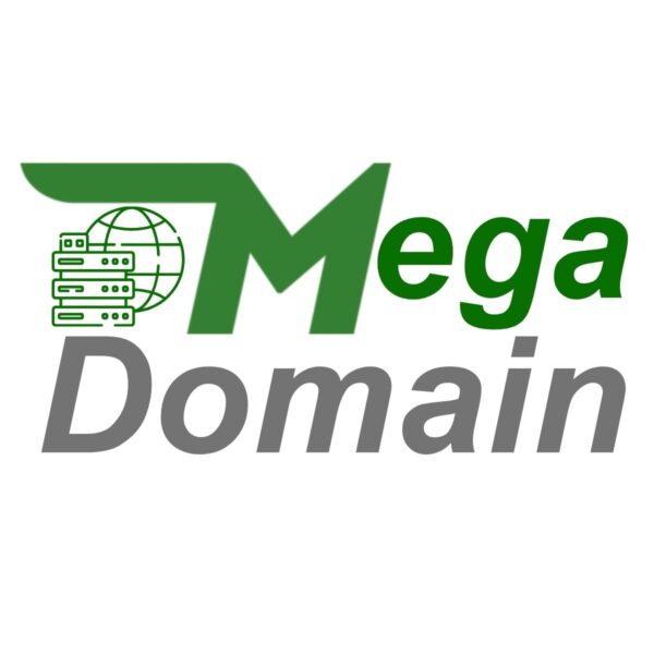 Domain Registration