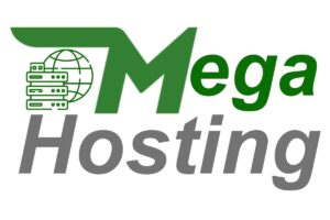 Premium Hosting Plan