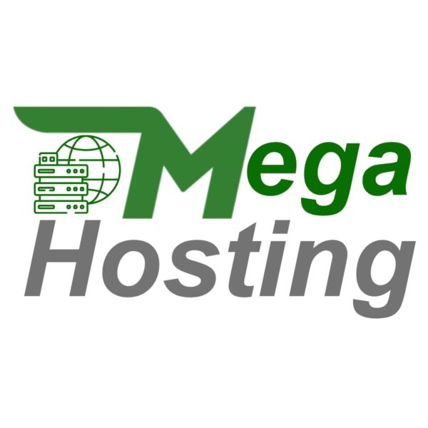 Premium Hosting Plan